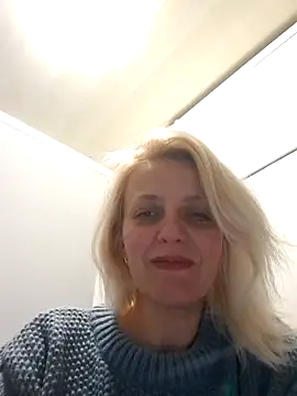 MiaLove183 online show from March 2026 01:35:02 PM