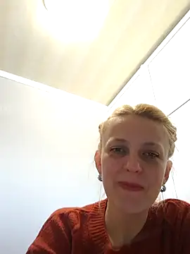 MiaLove183 online show from April 2026 09:05:02 AM