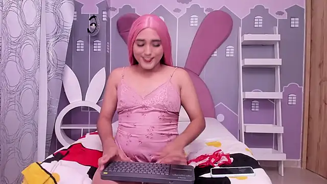 Snapshot of your_sissytrans chatting on July 2026 11:24:02 PM your sissytrans online show from July 2026 11:24:02 PM