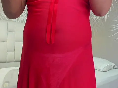 Snapshot of your_sissytrans chatting on June 2026 11:10:02 PM your sissytrans online show from June 2026 11:10:02 PM