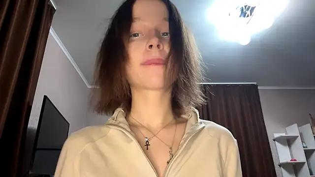 asunanue online show from March 2026 07:51:01 PM