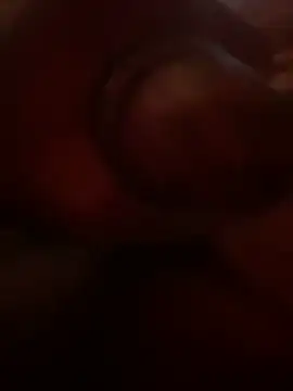 Bigcock127 online show from June 2026 08:32:02 PM