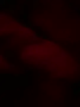 Bigcock127 online show from March 2026 12:20:01 AM