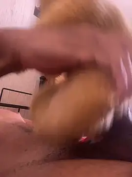 Bigcock127 online show from March 2026 08:29:01 PM