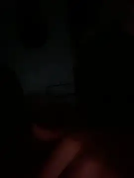 Bigcock127 online show from April 2026 07:48:01 PM