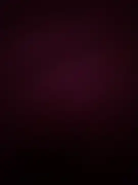 Bigcock127 online show from May 2026 09:59:02 PM