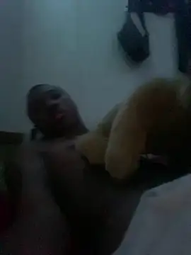 Bigcock127 online show from May 2026 10:41:01 PM