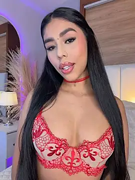 Rossie Blooms online show from July 2026 10:10:01 PM