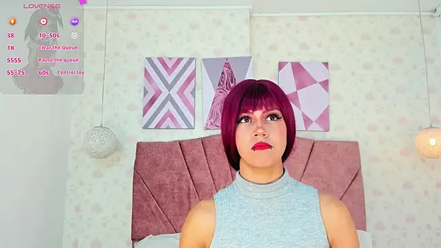 Snapshot of AshleySwett chatting on April 2026 01:56:01 AM AshleySwett online show from April 2026 01:56:01 AM