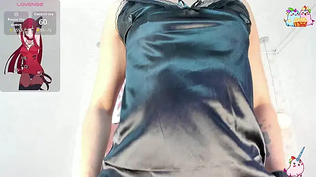 AshleySwett online show from May 2026 05:14:01 AM