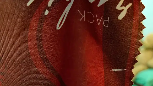 jocobo hot online show from March 2026 06:08:02 PM