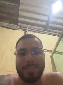 euevcnacama online show from March 2026 12:56:01 AM