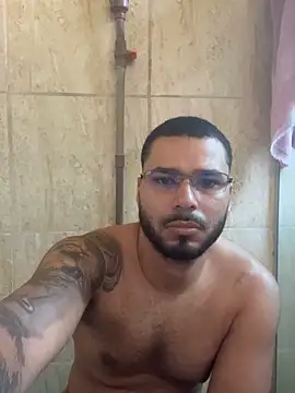 euevcnacama online show from March 2026 03:02:01 PM