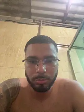 euevcnacama online show from March 2026 08:46:01 PM