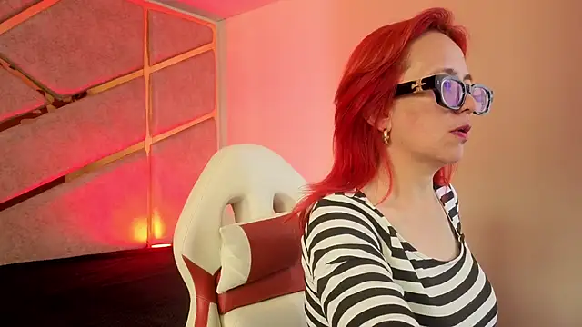 Antonella Santorini online show from May 2026 05:53:02 PM