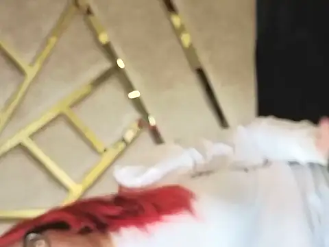 Antonella Santorini online show from March 2026 06:53:02 PM