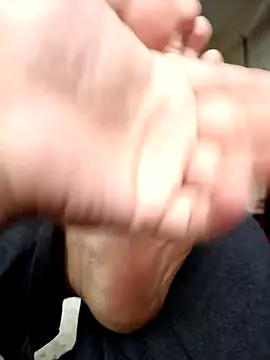 Snapshot of Damonlover chatting on March 2026 04:52:01 PM Damonlover online show from March 2026 04:52:01 PM