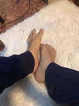 Snapshot of Damonlover chatting on March 2026 01:18:02 AM Damonlover online show from March 2026 01:18:02 AM