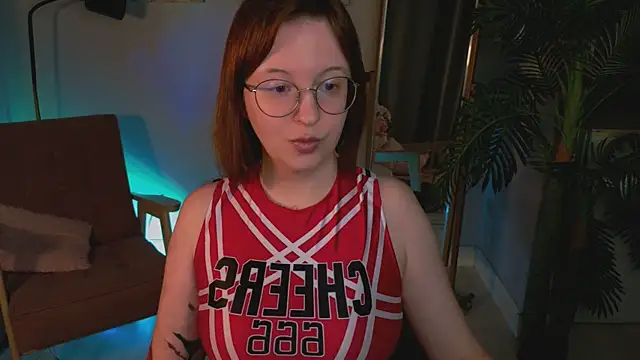 arizzzona baby online show from April 2026 01:56:02 PM