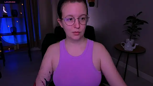arizzzona baby online show from April 2026 01:19:01 PM