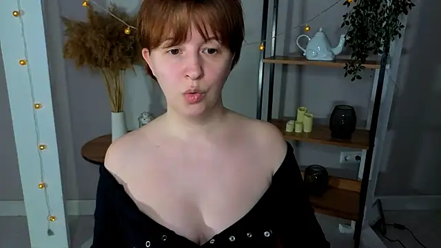 arizzzona baby online show from May 2026 01:47:02 PM