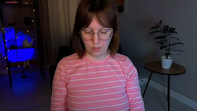 arizzzona baby online show from April 2026 02:13:02 PM