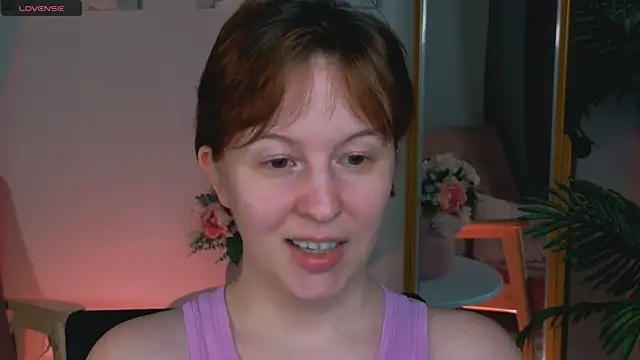 arizzzona baby online show from April 2026 02:00:01 PM