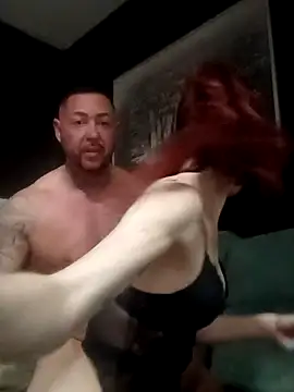 rubiaaaaaaxxx online show from April 2026 01:23:02 AM