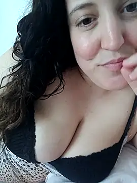 Snapshot of Luna_wild69 chatting on July 2026 10:58:01 AM Luna wild69 online show from July 2026 10:58:01 AM