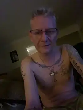 kurtyhotty online show from March 2026 01:18:02 AM