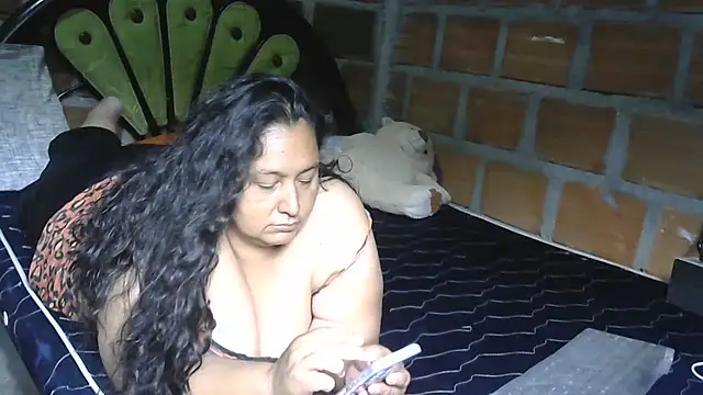 tistmature-69 online show from May 2026 01:29:01 PM