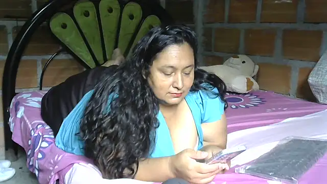 tistmature-69 online show from June 2026 01:38:01 PM