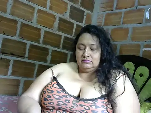 tistmature-69 online show from April 2026 01:13:01 PM