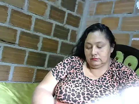 tistmature-69 online show from April 2026 01:48:01 PM