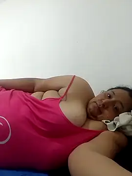 tistmature-69 online show from June 2026 03:02:01 PM