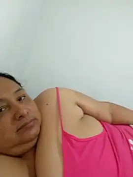 tistmature-69 online show from April 2026 03:10:02 PM