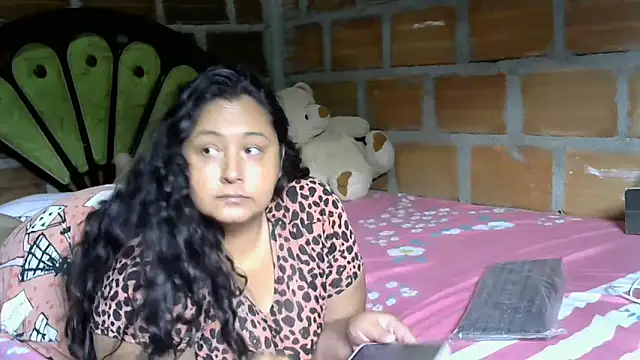 tistmature-69 online show from June 2026 01:22:01 PM