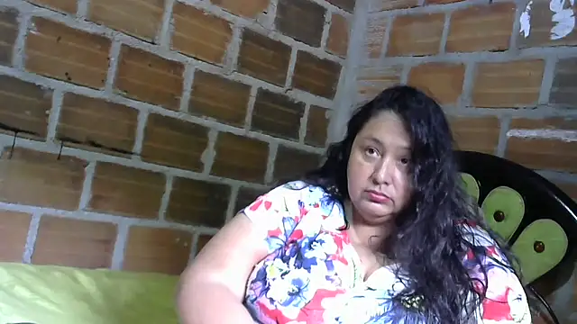 tistmature-69 online show from April 2026 01:35:02 PM