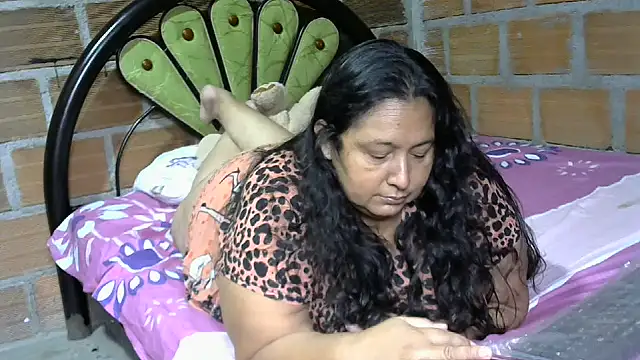 tistmature-69 online show from June 2026 01:22:01 PM