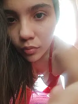 your baby violet online show from April 2026 05:36:01 PM