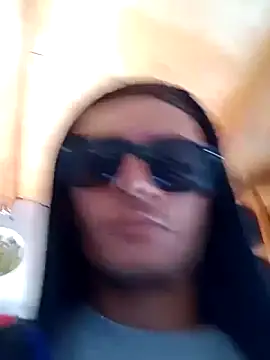 fransixxx online show from March 2026 04:30:02 PM