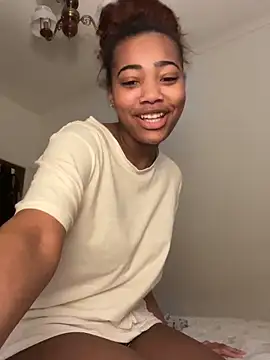 SilkSoles online show from April 2026 10:05:02 PM