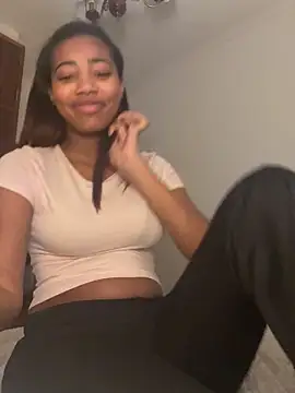 SilkSoles online show from March 2026 09:17:02 PM