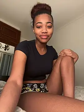 SilkSoles online show from April 2026 09:44:01 PM