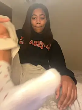 SilkSoles online show from March 2026 08:40:01 PM