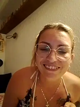 Snapshot of pamela661 chatting on July 2026 01:01:01 AM pamela661 online show from July 2026 01:01:01 AM