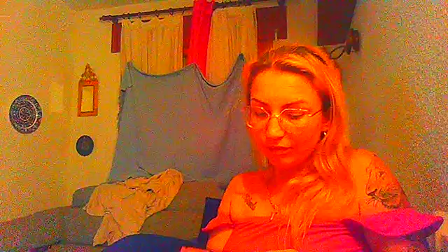 Snapshot of pamela661 chatting on July 2026 11:26:02 PM pamela661 online show from July 2026 11:26:02 PM