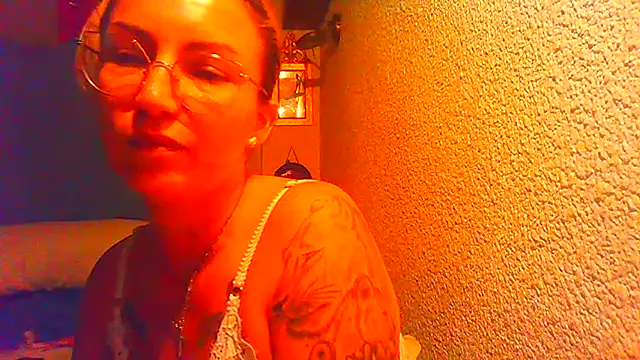 Snapshot of pamela661 chatting on July 2026 11:46:02 PM pamela661 online show from July 2026 11:46:02 PM