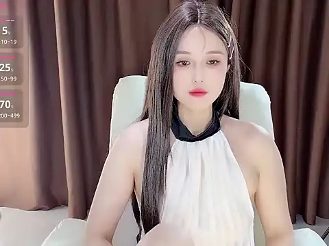 QIQI 77  online show from April 2026 02:39:01 AM