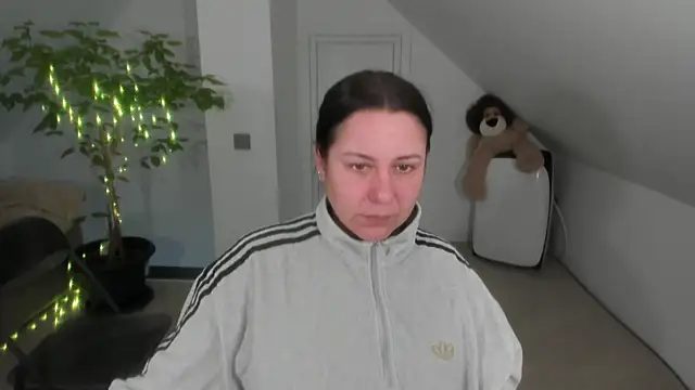 miss ally online show from March 2026 06:29:02 PM